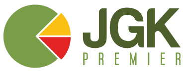 Logo_JGK_Premier-ok-2