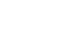 Logo_JGK_Premier-ok-down