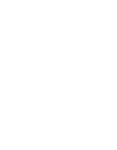 Logo_JGK_Premier-rodape-ok